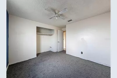 9381 Marler Road, Spring Hill, FL 34608 - Photo 21