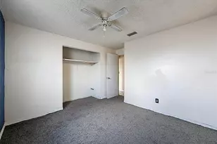 9381 Marler Rd, Spring Hill, FL 34608 - Photo 21