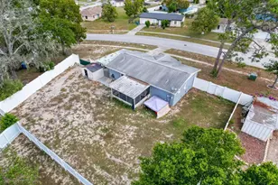 9381 Marler Rd, Spring Hill, FL 34608 - Photo 35