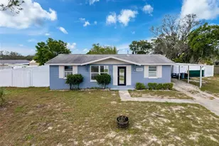 9381 Marler Rd, Spring Hill, FL 34608 - Photo 51