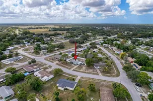 9381 Marler Rd, Spring Hill, FL 34608 - Photo 49