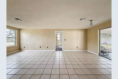 9381 Marler Road, Spring Hill, FL 34608 - Photo 9