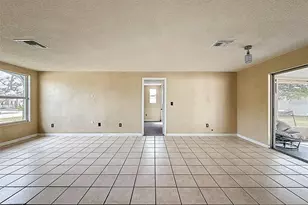 9381 Marler Rd, Spring Hill, FL 34608 - Photo 9