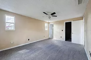 9381 Marler Rd, Spring Hill, FL 34608 - Photo 17