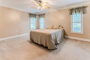2181 Terrace View Ln, Spring Hill, FL 34606 - Photo 27