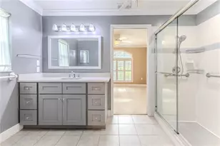 2181 Terrace View Ln, Spring Hill, FL 34606 - Photo 37