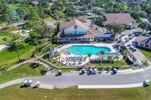 2181 Terrace View Ln, Spring Hill, FL 34606 - Photo 49