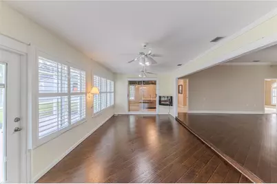 2181 Terrace View Lane, Spring Hill, FL 34606 - Photo 13