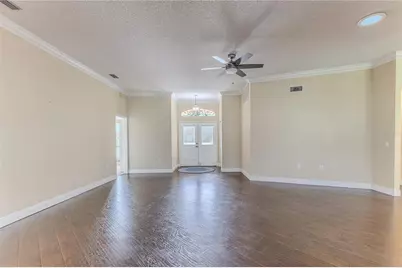 2181 Terrace View Lane, Spring Hill, FL 34606 - Photo 9