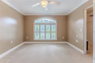 2181 Terrace View Ln, Spring Hill, FL 34606 - Photo 33