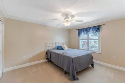 2181 Terrace View Lane, Spring Hill, FL 34606 - Photo 25