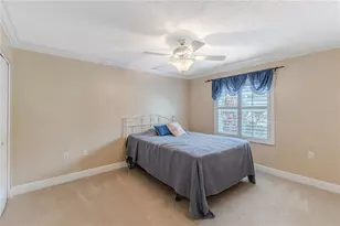 2181 Terrace View Ln, Spring Hill, FL 34606 - Photo 25