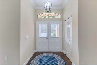 2181 Terrace View Lane, Spring Hill, FL 34606 - Photo 7