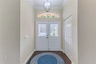 2181 Terrace View Ln, Spring Hill, FL 34606 - Photo 7