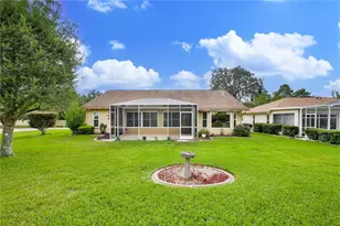 2181 Terrace View Ln, Spring Hill, FL 34606 - Photo 45