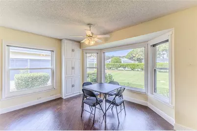 2181 Terrace View Lane, Spring Hill, FL 34606 - Photo 23