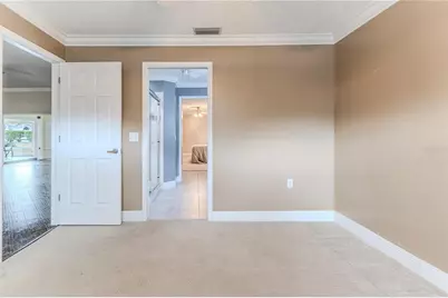 2181 Terrace View Lane, Spring Hill, FL 34606 - Photo 35