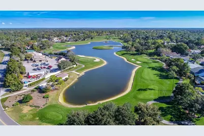 2181 Terrace View Lane, Spring Hill, FL 34606 - Photo 57