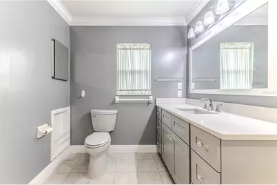 2181 Terrace View Lane, Spring Hill, FL 34606 - Photo 39