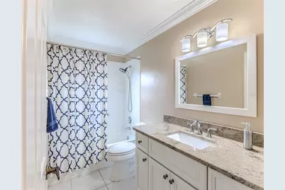 2181 Terrace View Lane, Spring Hill, FL 34606 - Photo 31