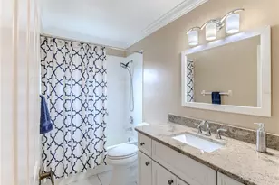 2181 Terrace View Ln, Spring Hill, FL 34606 - Photo 31