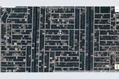 18381 Laramie Avenue, Port Charlotte, FL 33954 - Photo 1