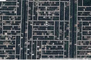 18381 Laramie Ave, Port Charlotte, FL 33954 - Photo 1