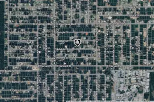 218 Adelphi St, Inverness, FL 34452 - Photo 1