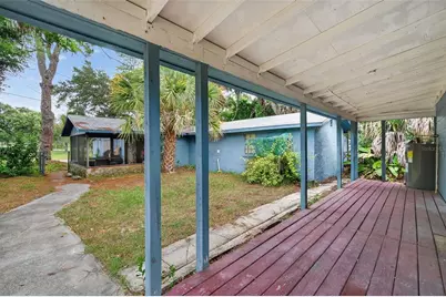5801 Virginia Avenue, New Port Richey, FL 34652 - Photo 41