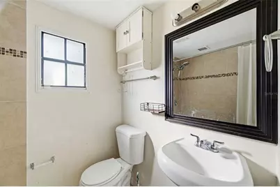 5801 Virginia Avenue, New Port Richey, FL 34652 - Photo 63
