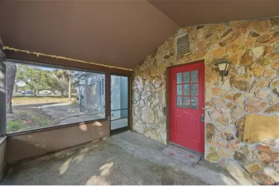 5801 Virginia Avenue, New Port Richey, FL 34652 - Photo 71