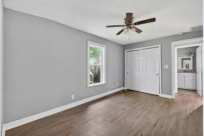 5801 Virginia Avenue, New Port Richey, FL 34652 - Photo 35