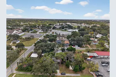 5801 Virginia Avenue, New Port Richey, FL 34652 - Photo 83