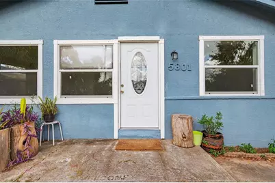 5801 Virginia Avenue, New Port Richey, FL 34652 - Photo 13