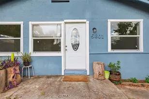 5801 Virginia Ave, New Port Richey, FL 34652 - Photo 13