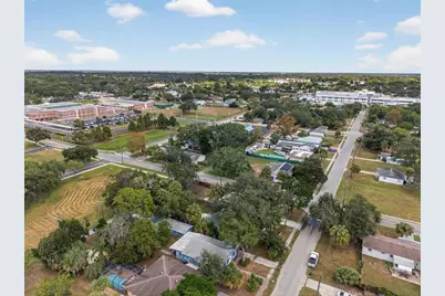 5801 Virginia Avenue, New Port Richey, FL 34652 - Photo 79
