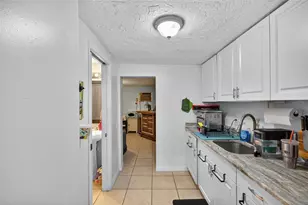 5801 Virginia Ave, New Port Richey, FL 34652 - Photo 29