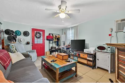 5801 Virginia Avenue, New Port Richey, FL 34652 - Photo 23