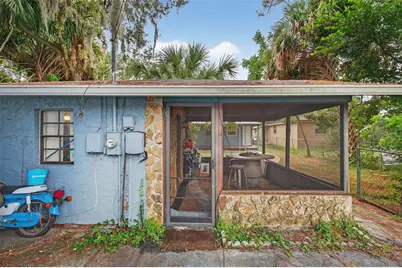 5801 Virginia Avenue, New Port Richey, FL 34652 - Photo 17