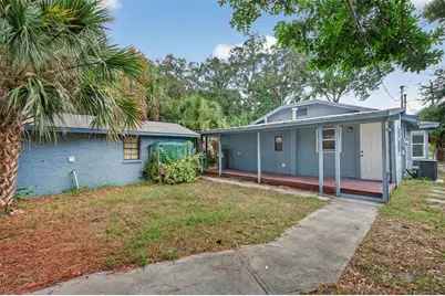 5801 Virginia Avenue, New Port Richey, FL 34652 - Photo 43