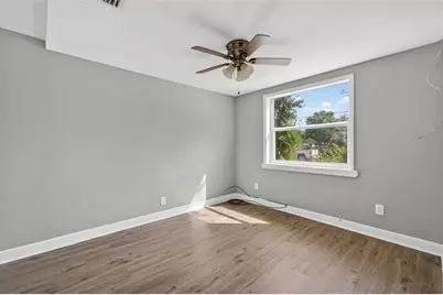 5801 Virginia Avenue, New Port Richey, FL 34652 - Photo 31
