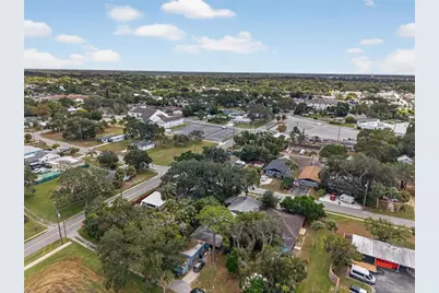 5801 Virginia Avenue, New Port Richey, FL 34652 - Photo 81