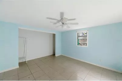5801 Virginia Avenue, New Port Richey, FL 34652 - Photo 65