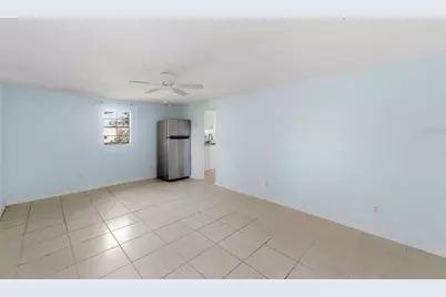 5801 Virginia Avenue, New Port Richey, FL 34652 - Photo 55