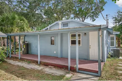 5801 Virginia Avenue, New Port Richey, FL 34652 - Photo 45