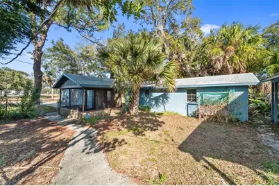 5801 Virginia Avenue, New Port Richey, FL 34652 - Photo 47