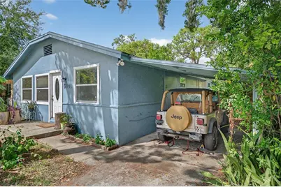 5801 Virginia Avenue, New Port Richey, FL 34652 - Photo 3