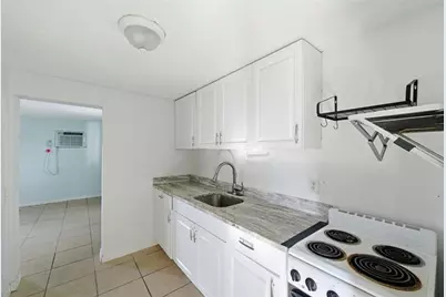 5801 Virginia Avenue, New Port Richey, FL 34652 - Photo 59