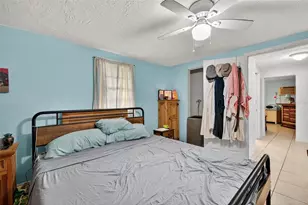 5801 Virginia Ave, New Port Richey, FL 34652 - Photo 31