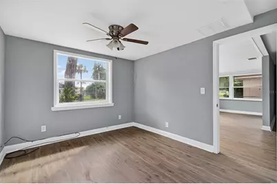 5801 Virginia Avenue, New Port Richey, FL 34652 - Photo 57